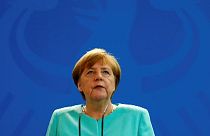The Brief from Brussels: Merkel's loss is the far-right's gain