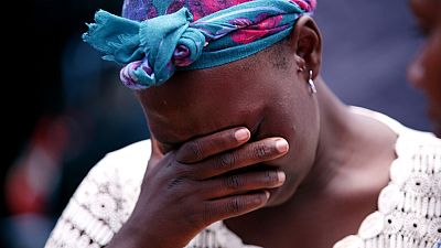 Kenya : des victimes d'abus sexuels réclament à l'État excuses et dédomagements