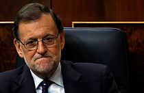 Spain's political deadlock continues