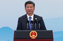 El G20 cierra la cumbre de hangzhou con la promesa de impulsar el crecimiento global