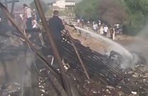 Siria, nuova ondata d'attentati, decine i morti. Diplomazia internazionale in stallo