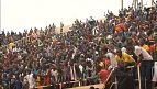 Ethiopie : une grève générale gagne la région oromo [no comment]