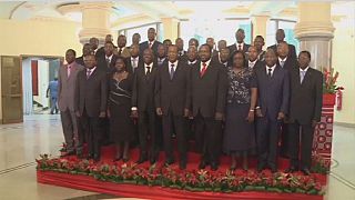 Des anciens ministres de Compaoré convoqués par la gendarmerie