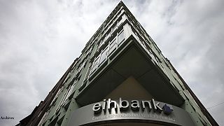 چند بانک‌ خصوصی ایرانی در آلمان شعبه افتتاح می‌کنند