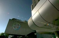 Bayer raises bid price for Monsanto