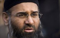 IŞİD'e bağlılık yemini eden İngiliz radikal aktiviste 5 yıl hapis cezası