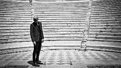 Sivert Høyem: Δεύτερη συναυλία στο Ηρώδειο στις 2 Οκτωβρίου