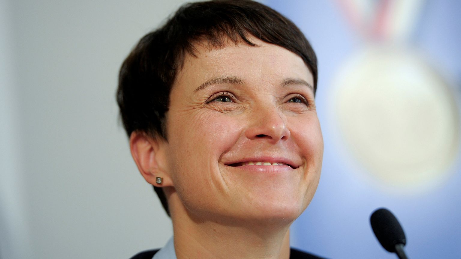 "Jetzt hat auch Deutschland seine FPÖ" - Internationale Pressestimmen zum AfD-Erfolg in Meck-Pomm