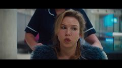 "Bridget Jones" - Wer ist der Vater des Babys?