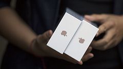 Apples "nächstes Ding" verlässt die Gerüchteküche: iPhone 7