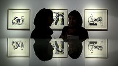 اقتصاد فرهنگ و هنر و موانع آن در ایران