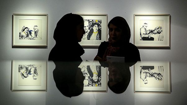اقتصاد فرهنگ و هنر و موانع آن در ایران اقتصاد فرهنگ و هنر و موانع آن در ایران