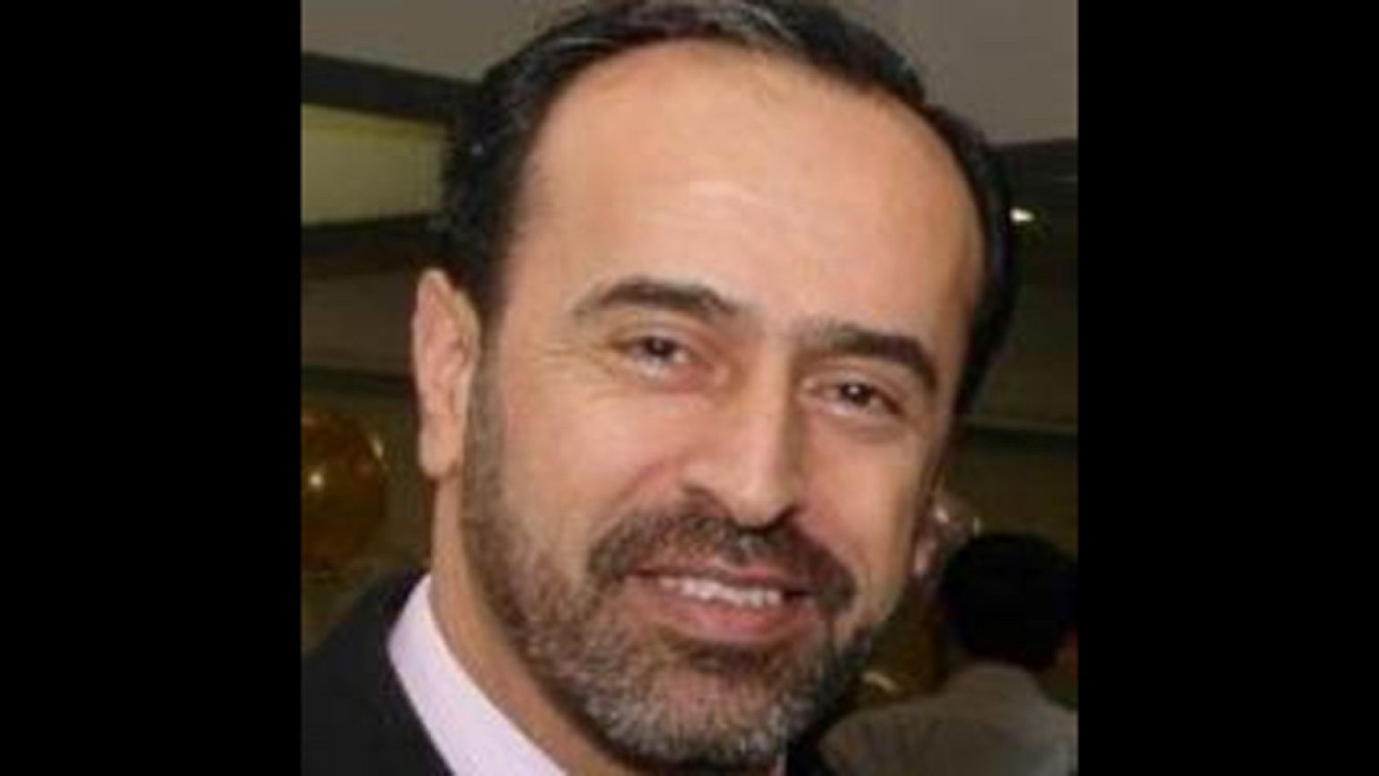 زاهر بيراوي ليورونيوز:سفن النساء إلى غزة، تحمل معها رسالة الحب والسلام