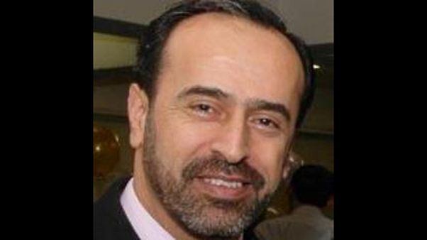 زاهر بيراوي ليورونيوز:سفن النساء إلى غزة، تحمل معها رسالة الحب والسلام زاهر بيراوي ليورونيوز:سفن النساء إلى غزة، تحمل معها رسالة الحب والسلام