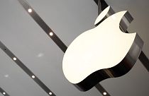 El parlamento irlandés vota apelar la sanción de 13.000 millones de euros contra Apple
