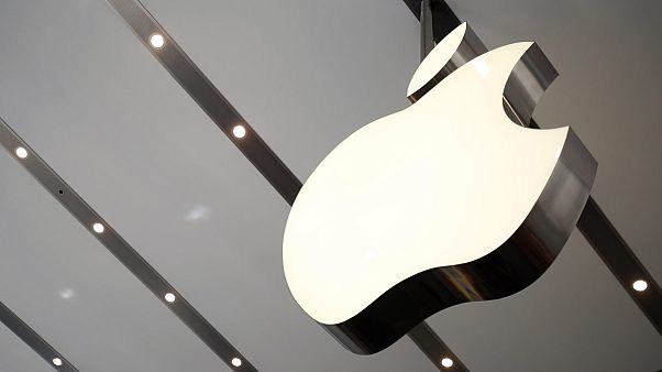 Sinn Fein'den İrlanda hükümetine: 13 milyar Euro'yu Apple'dan faiziyle alalım, halka harcayalım Sinn Fein'den İrlanda hükümetine: 13 milyar Euro'yu Apple'dan faiziyle alalım, halka harcayalım