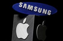 Samsung vs Apple: победит третий?