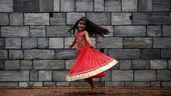 Nepal: Menschenrechtler beklagen weit verbreitete Kinderheirat