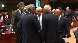 Brexit, Ue e Regno Unito si preparano all'avvio dei negoziati