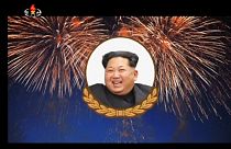 Nordkoreas fünfter Atomtest: bislang heftigste Detonation