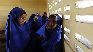 You can wear hijab to school in Kenya, court rules