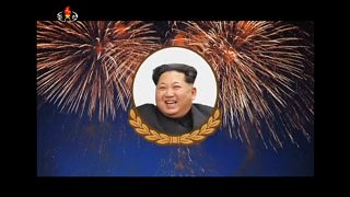 North Korea confirms a new nuclear test