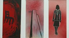 "Rendering the Unthinkable": 9/11 aus künstlerischer Sicht