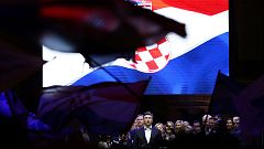 Kroatien vor Wahl: "Enttäuschung, Misstrauen und Apathie"