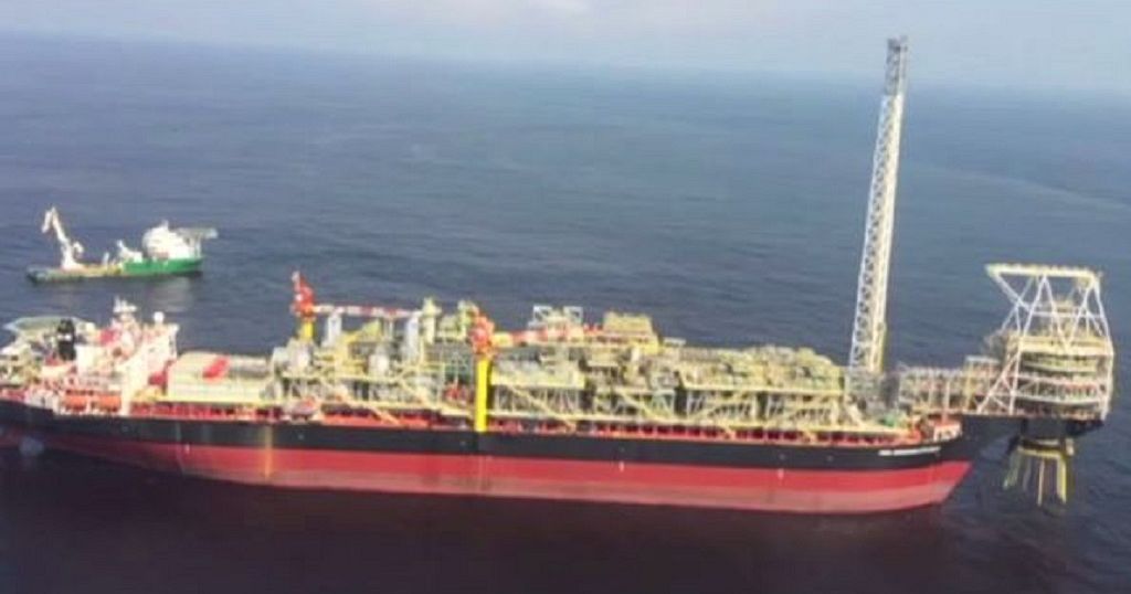 ghana-s-second-oil-field-raises-hope-of-economic-rebound-africanews