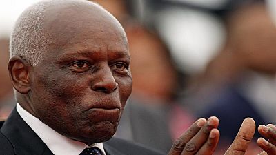 Angola : le gouvernement commande pour près de 500 millions d'euros de navires