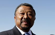 Jean Ping challenges Gabon election result in court