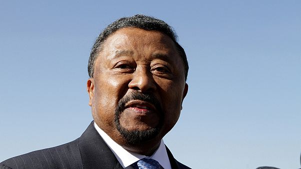 Szavazat újraszámolás lehet a közép-afrikai országban Szavazat újraszámolás lehet a közép-afrikai országban