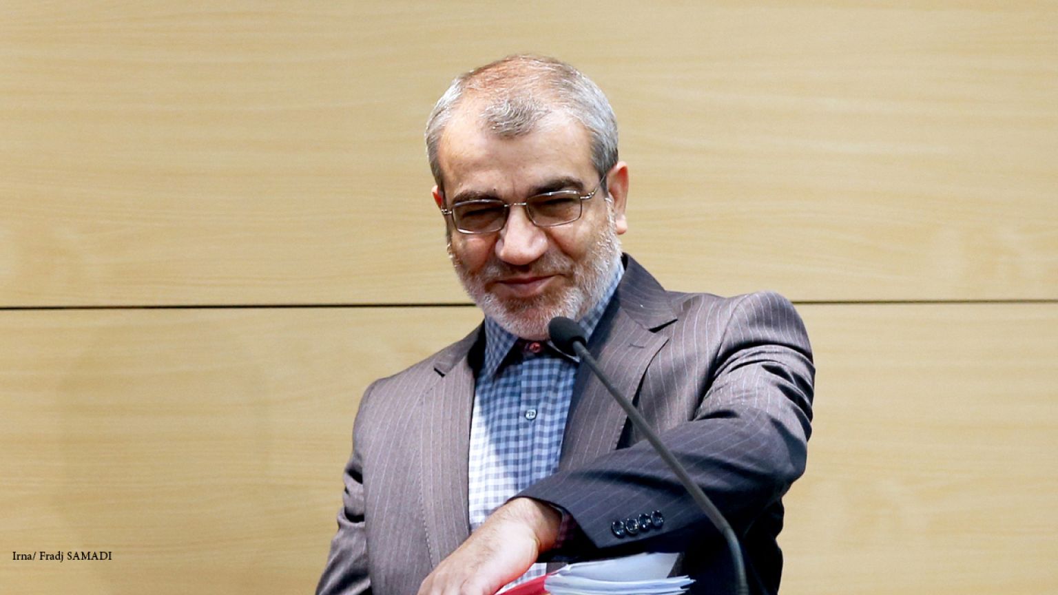 شورای نگهبان مصوبه مجلس درباره محدودیت زمانی نظارت بر صلاحیت نامزدهای انتخاباتی را رد کرد