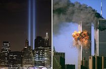 Etats-Unis : 15e anniversaire des attentats du 11 septembre