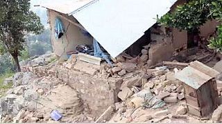 Au moins 16 tués et 253 blessés dans le séisme en Tanzanie (responsables locaux)
