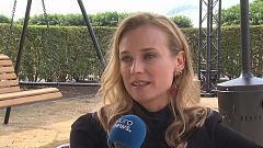Filmstars zum US-Wahlkampf: "Die Idiokratie ist nur ein paar Schritte entfernt"