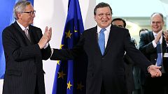 Actualité européenne : nous avons répondu à vos questions en direct