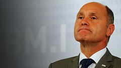 Österreich: Wahl verschoben wegen defekter Umschläge