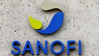 Sanofi и Google против диабета