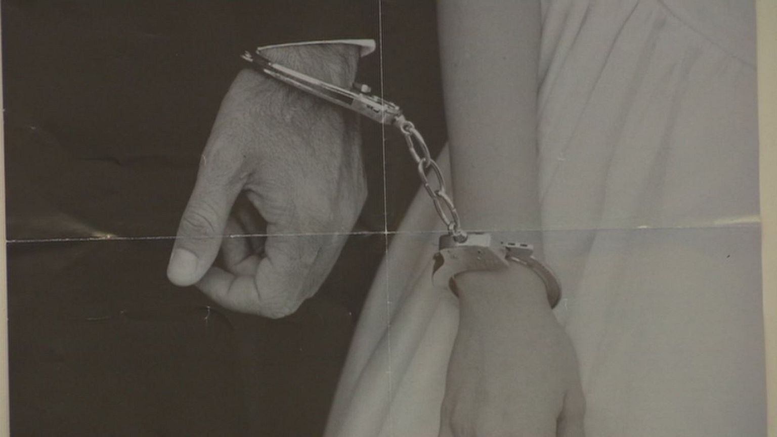 Call for witnesses: Forced marriages in Europe