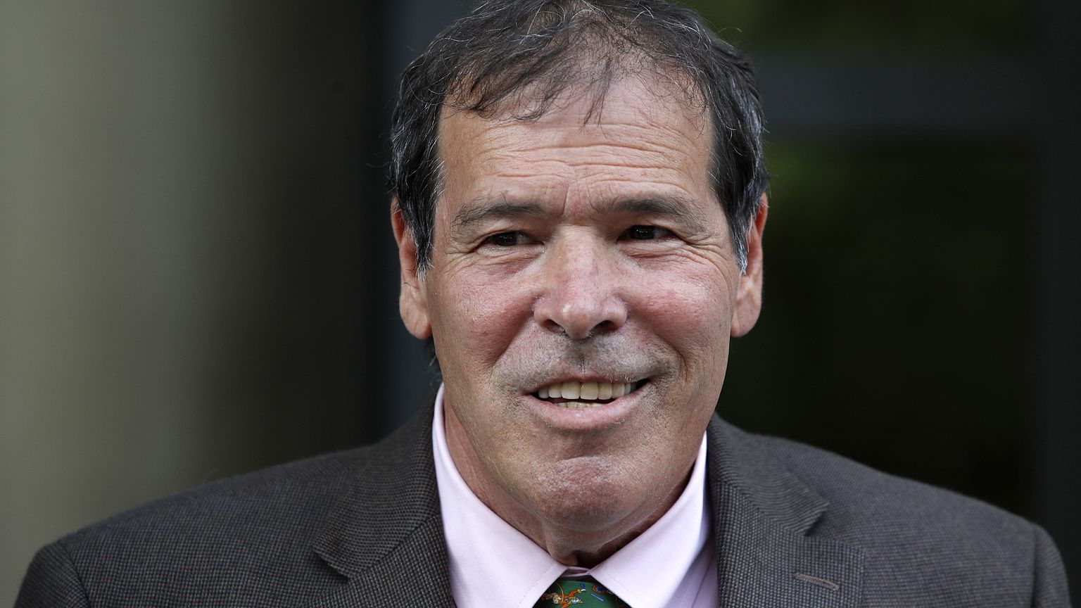 Randy Credico