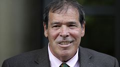 Randy Credico