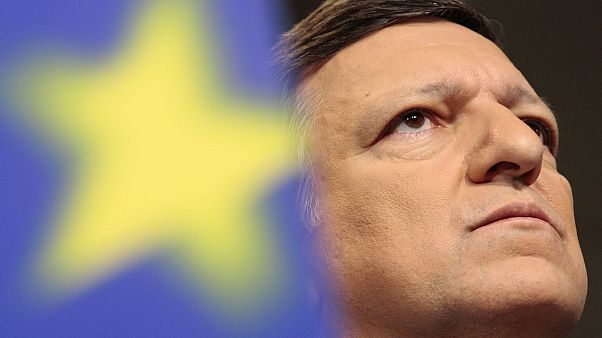 La Commission veut clarifier le cas Barroso La Commission veut clarifier le cas Barroso