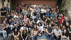 Θέατρο του Νέου Κόσμου: Οι 21 παραστάσεις που θα δούμε φέτος