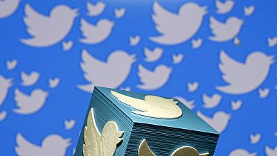 Twitter va diffuser des émissions financières télévisées en direct