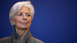 IMF Chief Christine Lagarde loses appeal, ordered to stand trial for negligence
