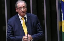 اخراج نماینده طراح «اعلام جرم» علیه روسف از پارلمان برزیل