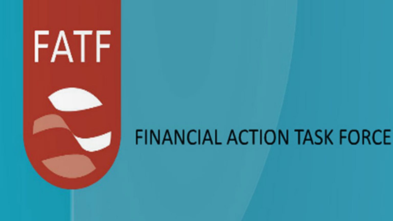 ایران در دو راهی عضویت در FATF یا انزوای کره شمالی