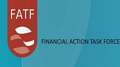 ایران در دو راهی عضویت در FATF یا انزوای کره شمالی