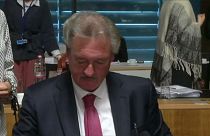 Luxemburgo exige la exclusión de Hungría de la UE